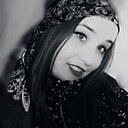 Знакомства: Елена, 34 года, Йошкар-Ола