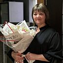 Знакомства: Оксана, 50 лет, Отрадная