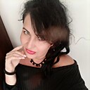 Знакомства: Валентина, 42 года, Познань
