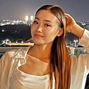 Знакомства: Аа, 19 лет, Шымкент