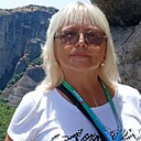 Знакомства: Ирина, 57 лет, Черкассы