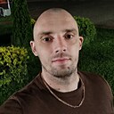 Знакомства: Сергей, 34 года, Могилев