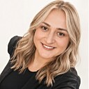 Знакомства: Александра, 37 лет, Курган