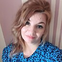 Знакомства: Анна, 41 год, Североморск