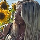 Знакомства: Аня, 42 года, Калининград