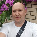 Знакомства: Виктор, 44 года, Челябинск