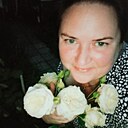 Знакомства: Самая Лучшая, 46 лет, Тверь