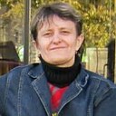 Знакомства: Lena, 55 лет, Тячев
