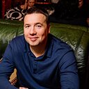 Знакомства: Дмитрий, 49 лет, Мурманск