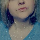 Знакомства: Юлия, 40 лет, Наро-Фоминск