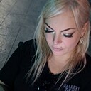Знакомства: Leila, 37 лет, Солигорск