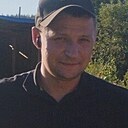 Знакомства: Александр, 32 года, Первоуральск