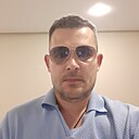 Знакомства: Андрей, 39 лет, Подольск