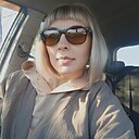 Знакомства: Lina, 42 года, Орел
