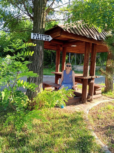 Фото - Tabor.ru