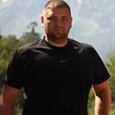 Знакомства: Дмитрий, 35 лет, Пятигорск