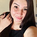 Знакомства: Вика, 39 лет, Омск