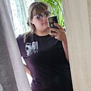Знакомства: Алина, 27 лет, Юрга