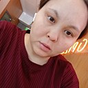 Знакомства: Smail, 26 лет, Тобольск