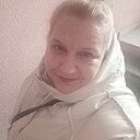 Знакомства: Елена, 45 лет, Круглое