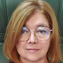 Знакомства: Ольга, 47 лет, Омск