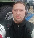 Знакомства: Геннадий, 35 лет, Прокопьевск