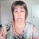 Знакомства: Елена, 47 лет, Пугачев