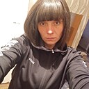 Знакомства: Сашка, 36 лет, Братск