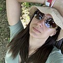 Знакомства: Настёна, 35 лет, Ессентуки