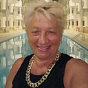 Знакомства: Елена, 65 лет, Одинцово