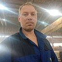 Знакомства: Сергей, 38 лет, Коломна