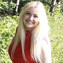 Знакомства: Lady, 37 лет, Кемерово