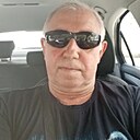 Знакомства: Александр, 53 года, Новый Оскол