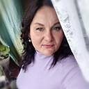 Знакомства: Наталья, 44 года, Фаленки