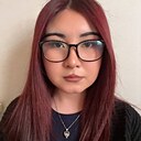 Знакомства: Юко, 19 лет, Каракол