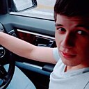 Знакомства: Роман, 30 лет, Новороссийск