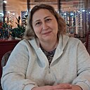 Знакомства: Ирина, 45 лет, Пенза
