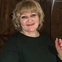 Знакомства: Елена, 50 лет, Вейделевка