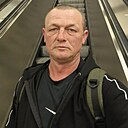 Знакомства: Юра, 42 года, Прага