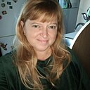 Знакомства: Ольга, 52 года, Волгодонск