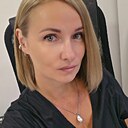 Знакомства: Наталия, 38 лет, Москва
