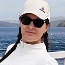 Знакомства: Олеся, 36 лет, Иркутск