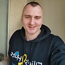 Знакомства: Владимир, 37 лет, Минск