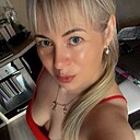 Знакомства: Диана, 48 лет, Витебск