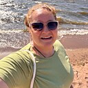 Знакомства: Яна, 43 года, Выборг