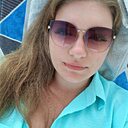 Знакомства: Юлия, 30 лет, Новомосковск