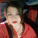 Знакомства: Мария, 35 лет, Горловка