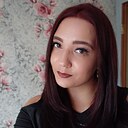 Знакомства: Натали, 33 года, Усть-Каменогорск