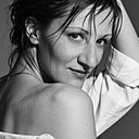 Знакомства: Анастасия, 43 года, Минск