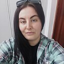 Знакомства: Юлия, 30 лет, Чернушка
